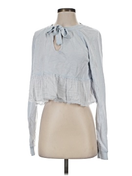 Free People Tank Top