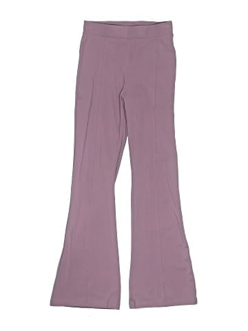 Zara Dress Pants (view 1)