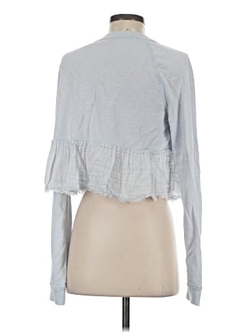 Free People Tank Top (view 2)