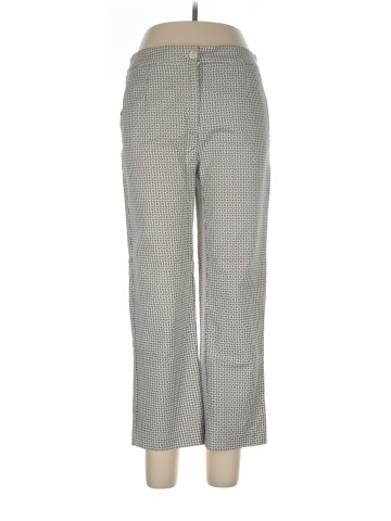 Jones New York Casual Pants (view 1)