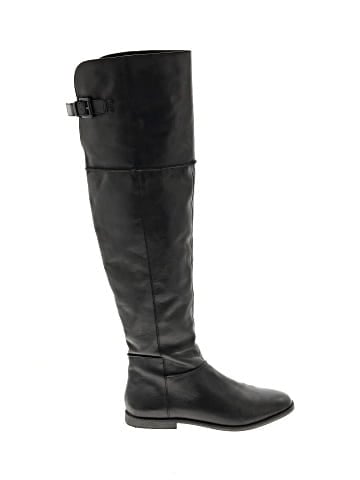 Kenneth Cole REACTION Boots (view 1)