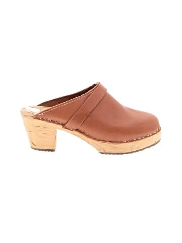 Assorted Brands Mule/Clog (view 1)