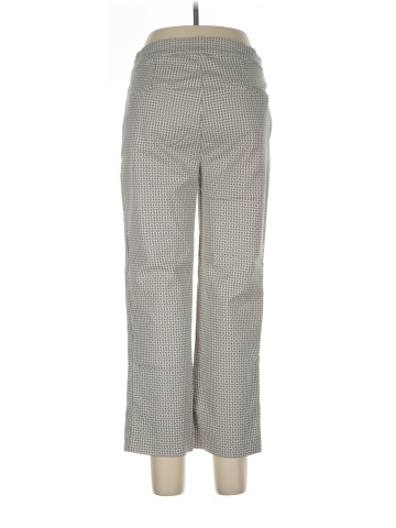 Jones New York Casual Pants (view 2)