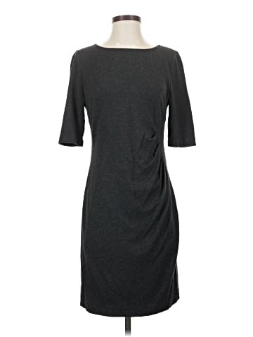 Trina Turk Casual Dress (view 1)