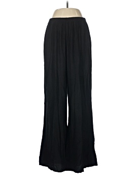 Bryn Walker Dress Pants