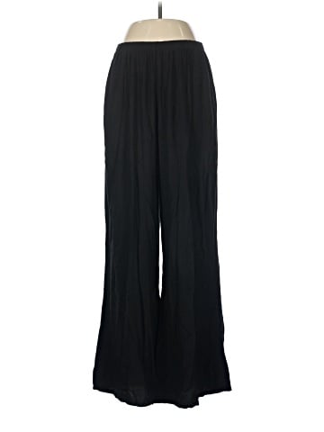 bryn WALKER Dress Pants (view 1)