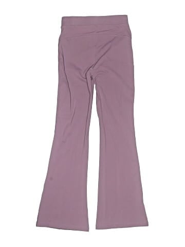Zara Dress Pants (view 2)