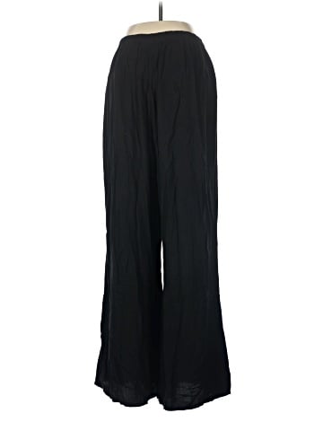 bryn WALKER Dress Pants (view 2)