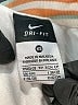 Nike White Track Jacket Size XS - photo 6
