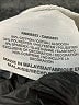 Nike White Track Jacket Size XS - photo 7