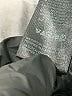 Free People Black Pullover Sweater Size XS - photo 9