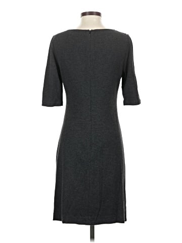 Trina Turk Casual Dress (view 2)