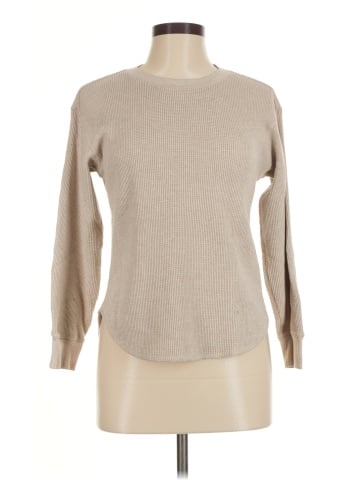 Uniqlo Pullover Sweater (view 1)
