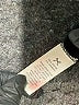 Everly Solid Black Casual Dress Size M - photo 8