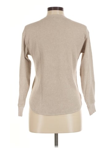Uniqlo Pullover Sweater (view 2)