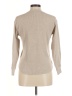 Uniqlo Tan Pullover Sweater Size M - photo 2