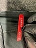 SPANX Black Active Pants Size XS - photo 7