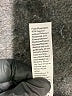 SPANX Black Active Pants Size XS - photo 8
