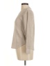 Uniqlo Tan Pullover Sweater Size M - photo 5