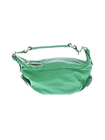 Marc Jacobs Leather Shoulder Bag (view 1)