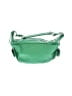 Marc Jacobs Green Leather Shoulder Bag One size - photo 3