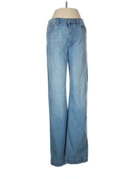 Joe's Jeans Jeans