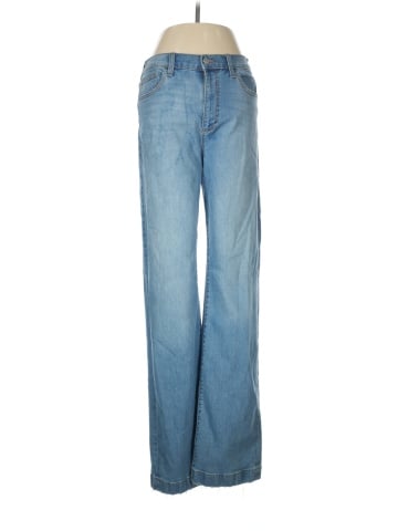 Joe's Jeans Jeans (view 1)