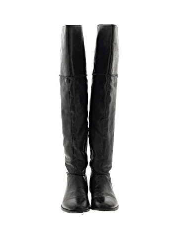 Kenneth Cole REACTION Boots (view 2)