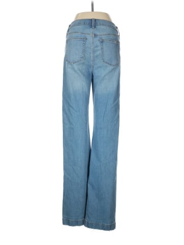 Joe's Jeans Jeans (view 2)
