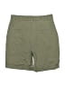 Zara Solid Green Khaki Shorts Size 29 waist - photo 2