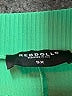 Rebdolls Green Casual Pants Size 5X - photo 4