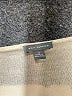 Ann Taylor Ivory Turtleneck Sweater Size M - photo 7