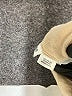 Ann Taylor Ivory Turtleneck Sweater Size M - photo 8