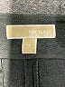 MICHAEL Michael Kors Solid Gray Dress Pants Size 12 - photo 7