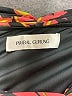 Prabal Gurung Black Long Sleeve Blouse Size XS (estimated) - photo 7
