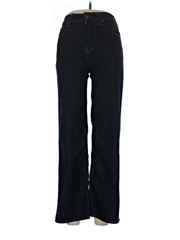 Uniqlo Jeans (view 1)