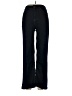Uniqlo Blue Jeans Size 11 - photo 1