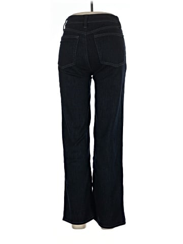 Uniqlo Jeans (view 2)