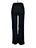 Uniqlo Blue Jeans Size 11 - photo 2
