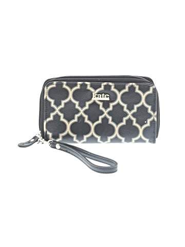 Kate Landry Wristlet (view 1)