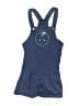 Orchestra Blue Dress Size 2 - 3 mo - photo 1
