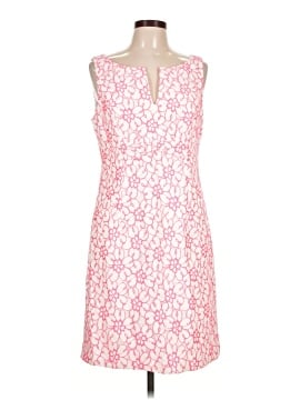 Lilly Pulitzer Cocktail Dress