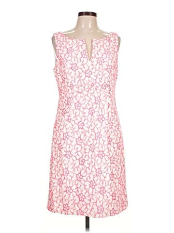 Lilly Pulitzer Cocktail Dress (view 1)