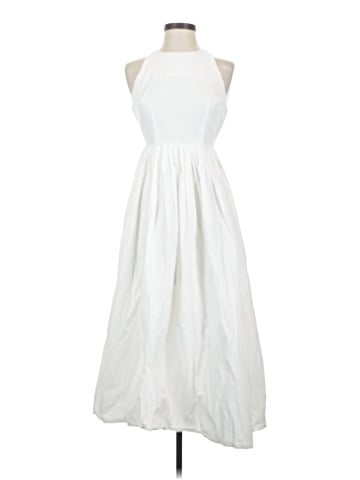 Nasty Gal Inc. Casual Dress (view 1)