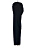 Uniqlo Blue Jeans Size 11 - photo 5