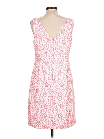 Lilly Pulitzer Cocktail Dress (view 2)