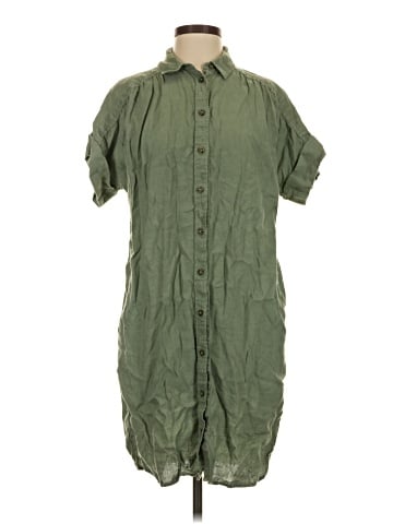 Baird Mcnutt For J.crew Casual Dress (view 1)