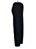 Uniqlo Blue Jeans Size 11 - photo 4