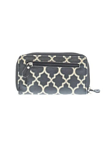 Kate Landry Wristlet (view 2)