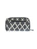 Kate Landry Gray Wristlet One size - photo 2